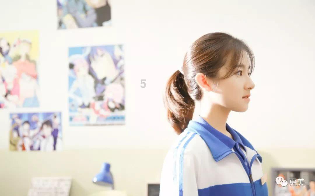 骑马与砍杀