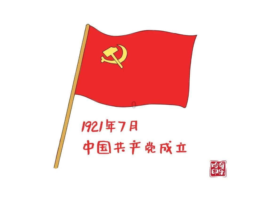 家庭住宅逃离2