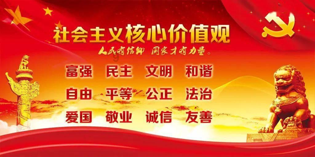 品尝葡萄酒也是一门学问，你掌握了吗？