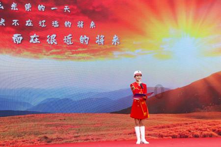 “宋小宝改造韩国爱豆的造型曝光!网友评论集结,火爆全场!”