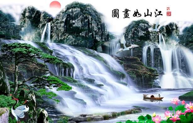 喜羊羊兄妹雪球大战3