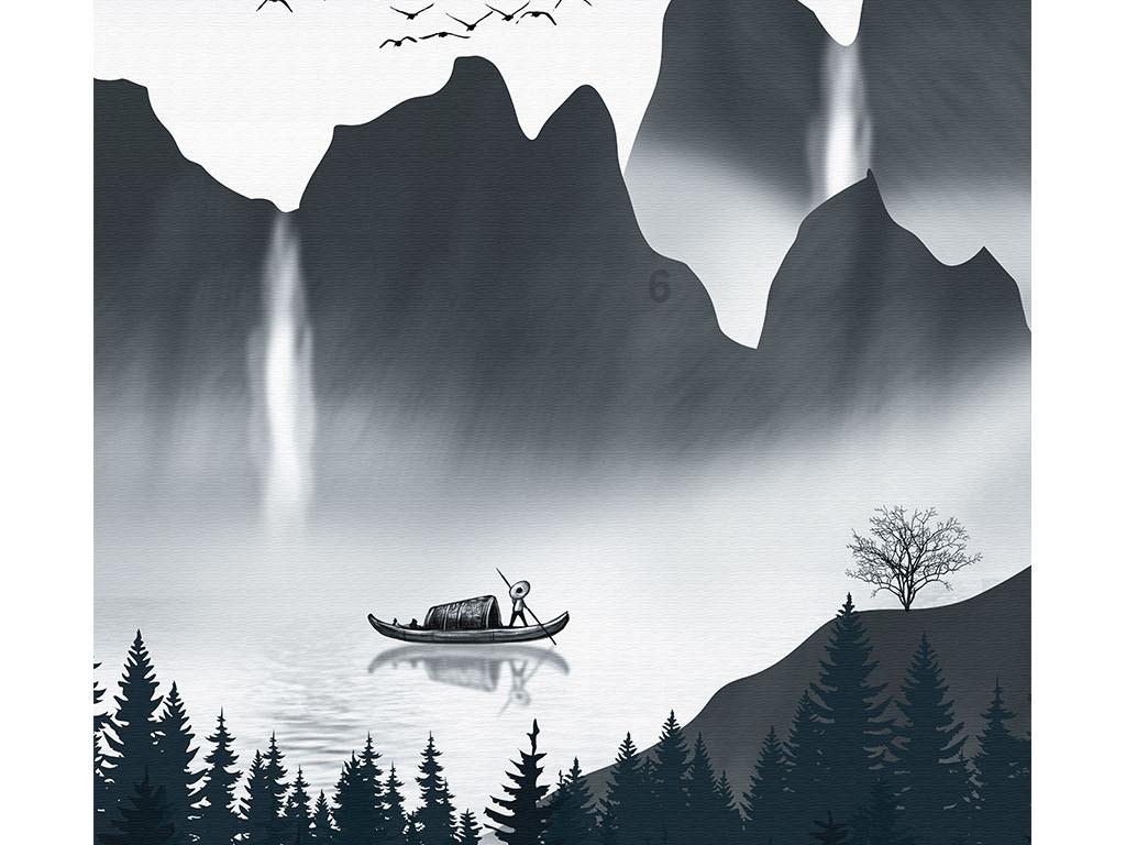 大神：绝景版
