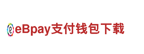 6566体育app网页版清洁环保，专业高效